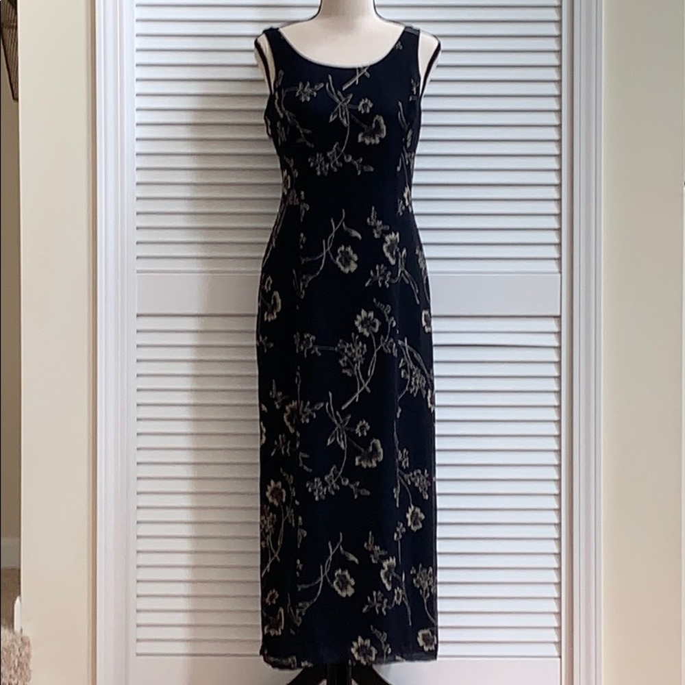 Women’s summer dress